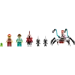  LEGO DREAMZzz -   -   (71497)