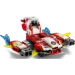  LEGO DREAMZzz -   -   (71497)