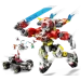  LEGO DREAMZzz -   -   (71497)