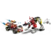  LEGO DREAMZzz -   -   (71497)