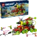LEGO  Dreamzzz      (71499)