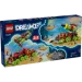 LEGO  Dreamzzz      (71499)