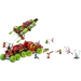 LEGO  Dreamzzz      (71499)