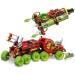 LEGO  Dreamzzz      (71499)