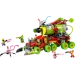 LEGO  Dreamzzz      (71499)