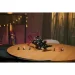 LEGO  Dreamzzz     (71500)