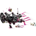 LEGO  Dreamzzz     (71500)