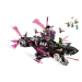 LEGO  Dreamzzz     (71500)
