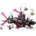 LEGO  Dreamzzz     (71500)