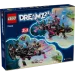 LEGO  Dreamzzz     (71500)