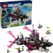 LEGO  Dreamzzz     (71500)