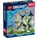  LEGO DREAMZzz  Z-Blob    (71487)
