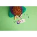  LEGO DREAMZzz  Z-Blob    (71487)