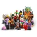  LEGO  Dungeons & Dragons S27 (71047)