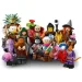  LEGO  Dungeons & Dragons S27 (71047)