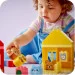  LEGO         DUPLO 10414, 28  (10414LG)