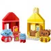  LEGO         DUPLO 10414, 28  (10414LG)