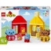  LEGO         DUPLO 10414, 28  (10414LG)