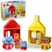 LEGO         DUPLO 10414, 28  (10414LG)