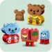  LEGO         DUPLO 10414, 28  (10414LG)