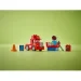 LEGO  DUPLO    10417