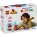 LEGO  DUPLO    10417