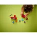 LEGO  DUPLO    10417