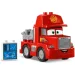 LEGO  DUPLO    10417