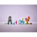 LEGO  DUPLO       10418
