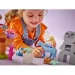 LEGO  DUPLO       10418