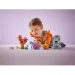 LEGO  DUPLO       10418