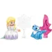 LEGO  DUPLO       10418