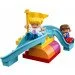  LEGO Duplo.    (10864)