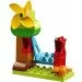  LEGO Duplo.    (10864)
