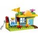  LEGO Duplo.    (10864)