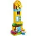  LEGO Duplo.    (10864)