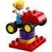  LEGO Duplo.    (10864)