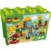  LEGO Duplo.    (10864)