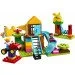  LEGO Duplo.    (10864)