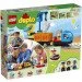  LEGO Duplo.   (10875)