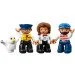  LEGO Duplo.   (10875)