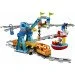  LEGO Duplo.   (10875)