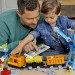  LEGO Duplo.   (10875)
