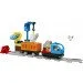  LEGO Duplo.   (10875)