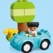 LEGO  Duplo 10913