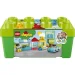 LEGO  Duplo 10913
