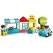 LEGO  Duplo 10913
