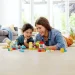 LEGO  Duplo 10913