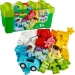 LEGO  Duplo 10913