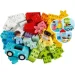 LEGO  Duplo 10913